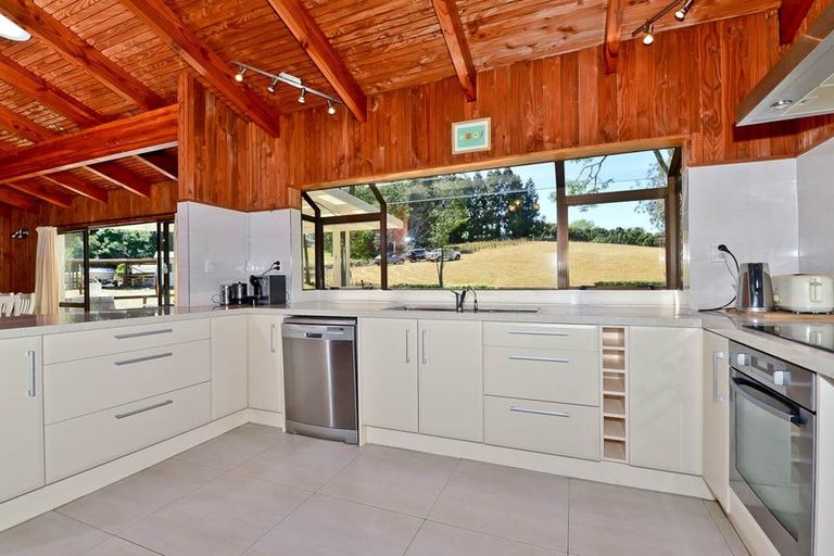 Photo of property in 249 Fitzgerald Road, Drury, 2577