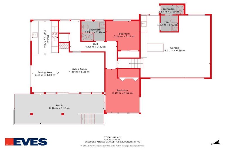 Photo of property in 624a Papamoa Beach Road, Papamoa Beach, Papamoa, 3118