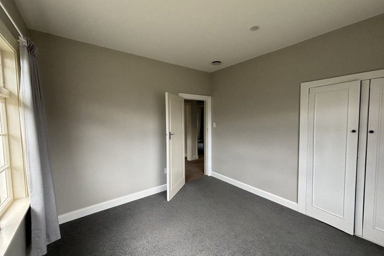 Photo of property in 62 Westholme Street, Strowan, Christchurch, 8052