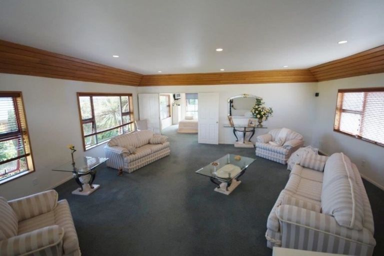 Photo of property in 10 Amuri Avenue, Hanmer Springs, 7334