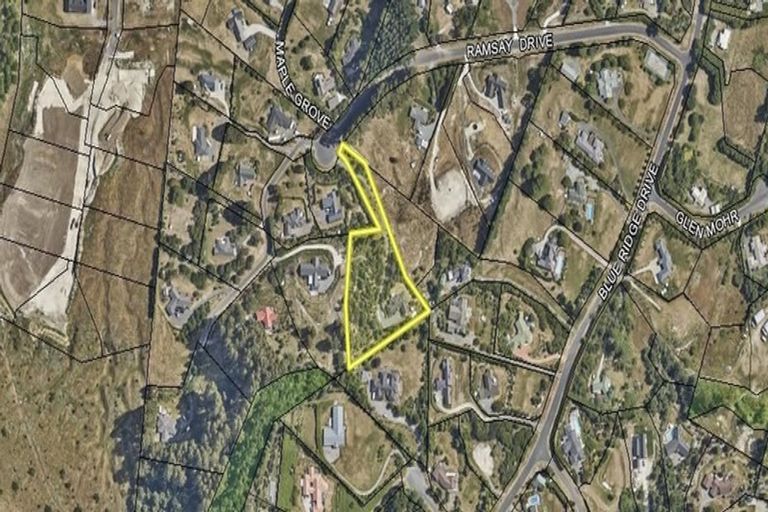 Photo of property in 47 Ramsay Drive, Acacia Bay, Taupo, 3385