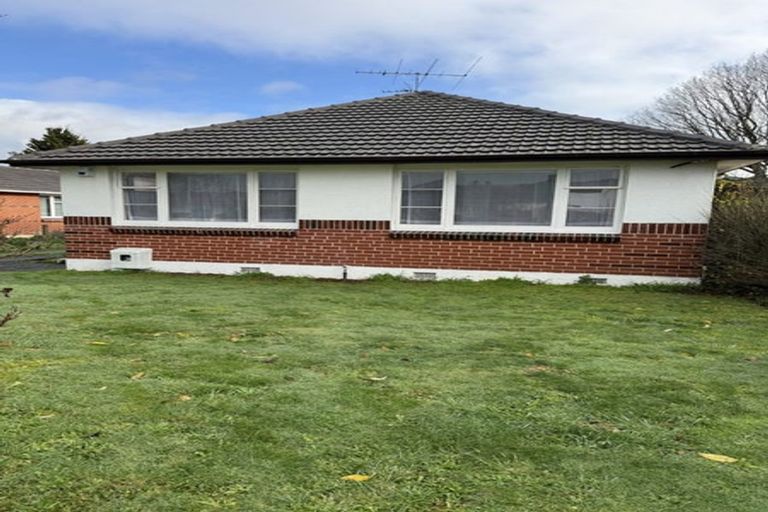 Photo of property in 613 Fergusson Drive, Trentham, Upper Hutt, 5018