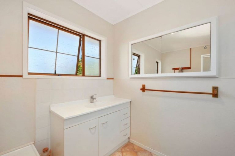 Photo of property in 53 Tasman Drive, Tokoroa, 3420