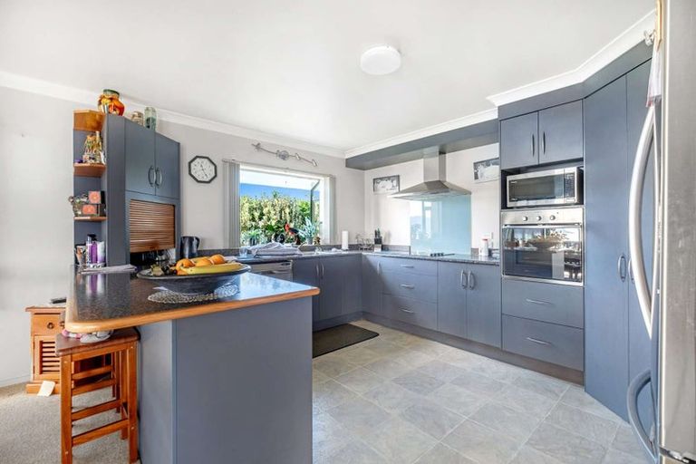 Photo of property in 19 Torsby Road, Coopers Beach, 0420