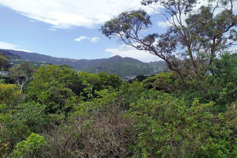 Photo of property in 12 Mairangi Road, Wadestown, Wellington, 6012