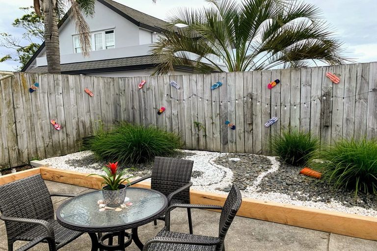 Photo of property in 44 Concord Avenue, Mount Maunganui, 3116