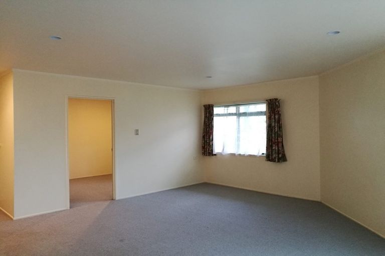 Photo of property in 50 Malcolm Street, Riverlea, Hamilton, 3216