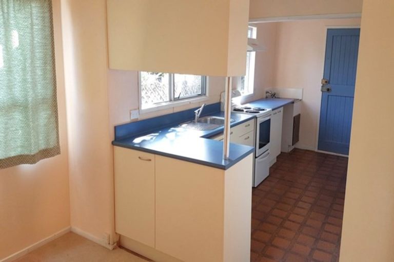 Photo of property in 7a Kuparu Place, Ruakaka, 0116