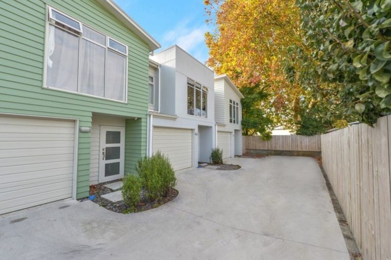 Photo of property in 5/72 Carrington Avenue, Silverdale, Hamilton, 3216