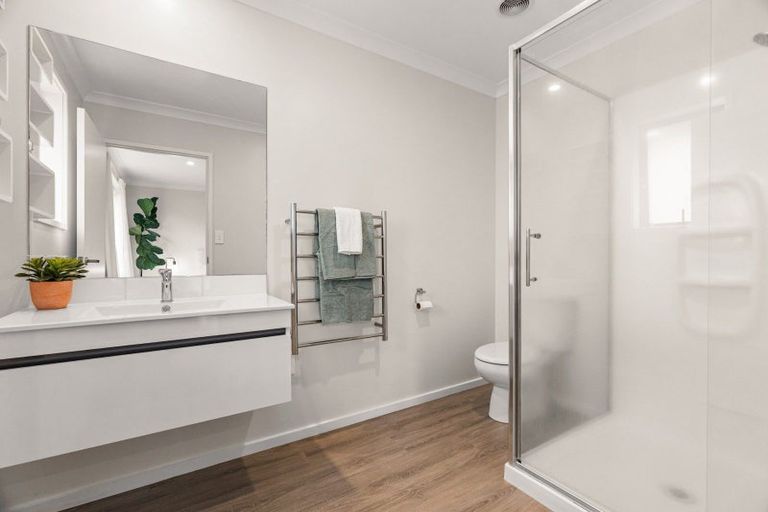 Photo of property in 24 Kuru Place, Papamoa, 3118