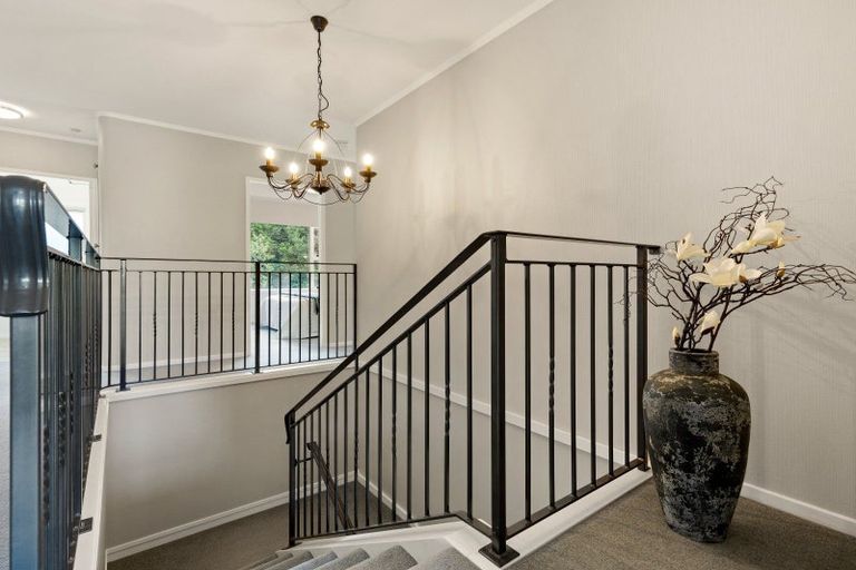 Photo of property in 59 Awatere Avenue, Beerescourt, Hamilton, 3200