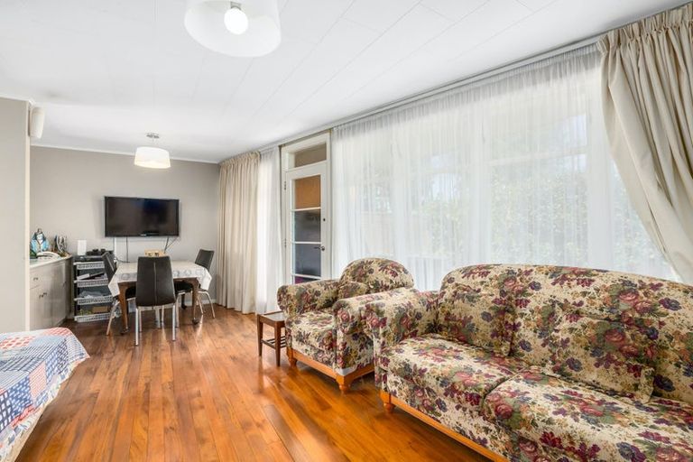 Photo of property in 49c Garden Road, Avalon, Lower Hutt, 5011