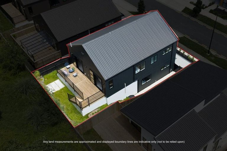 Photo of property in 42 Bannockburn Road, Opaheke, 2113