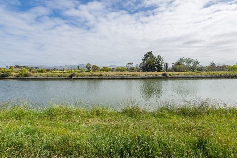 Photo of property in 55 Collingwood Street, New Brighton, Christchurch, 8061