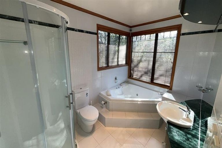 Photo of property in 44b Victoria Road, New Plymouth, 4310