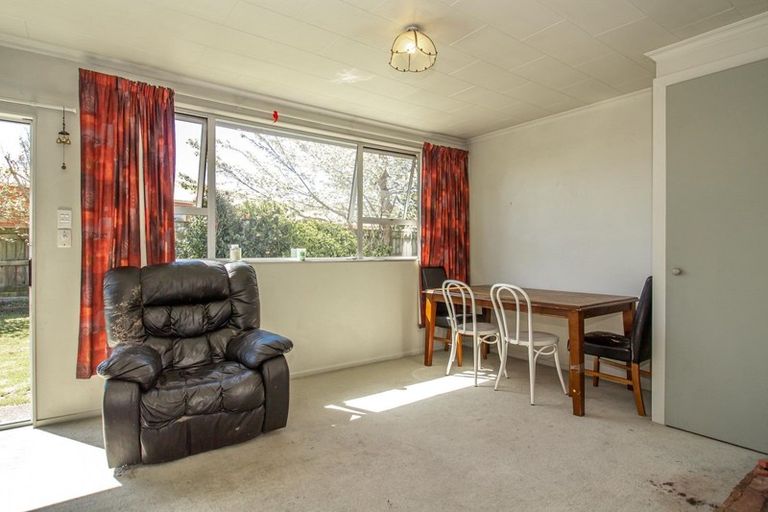 Photo of property in 60 Mill Street, Westport, 7825