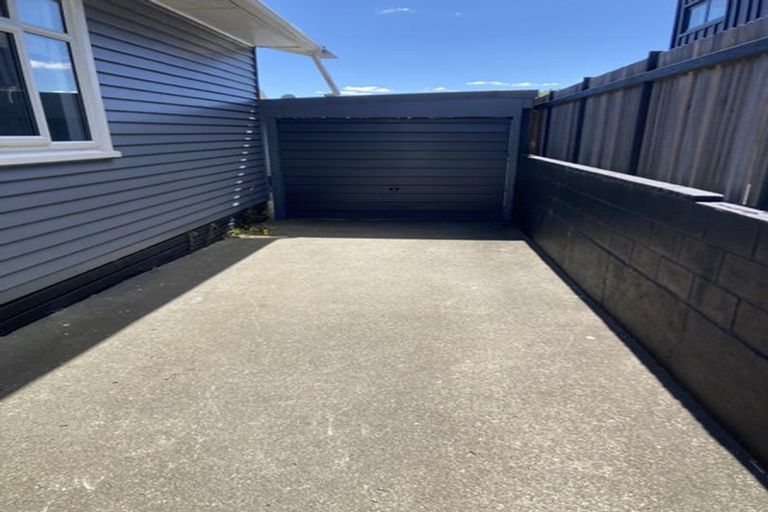 Photo of property in 237 The Esplanade, Petone, Lower Hutt, 5012