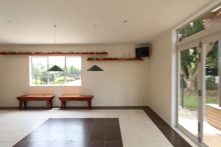 Photo of property in 22a Ellett Road, Karaka, Papakura, 2580