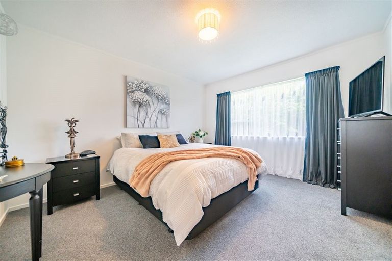 Photo of property in 89 Field Street, Silverstream, Upper Hutt, 5019