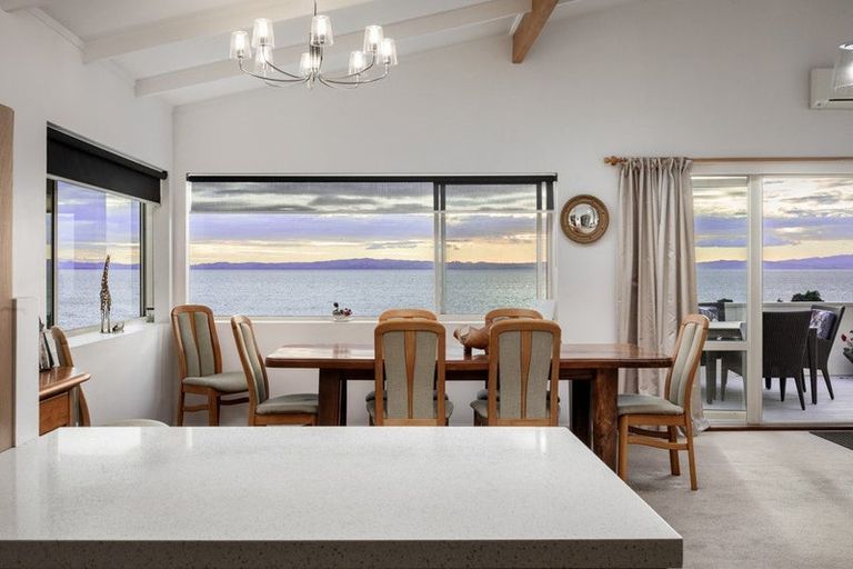 Photo of property in 734 Tararu Sh25 Road, Thames, 3500