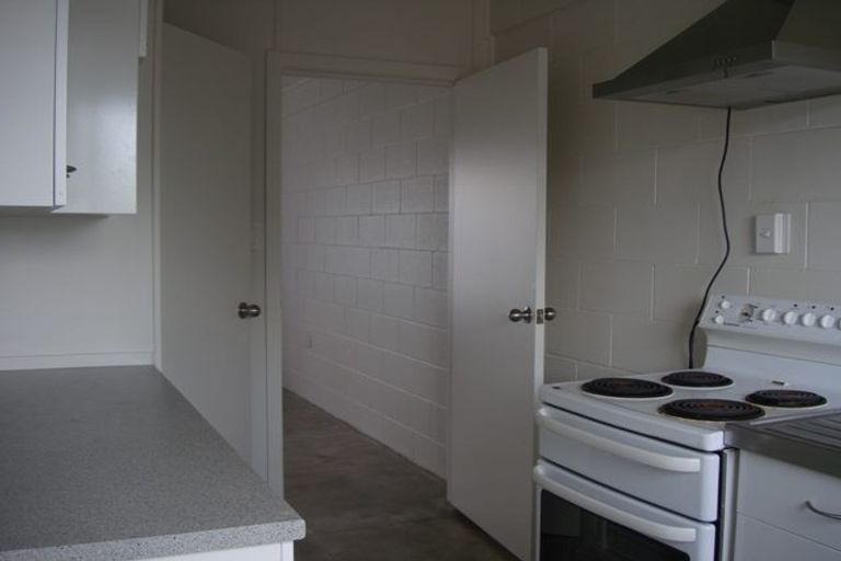 Photo of property in 12/191 Ulster Street, Whitiora, Hamilton, 3200