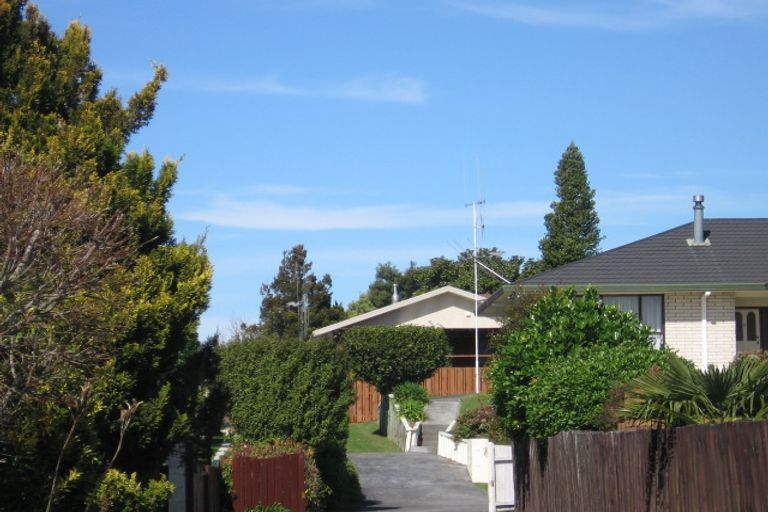 Photo of property in 84a Manuwai Drive, Matua, Tauranga, 3110