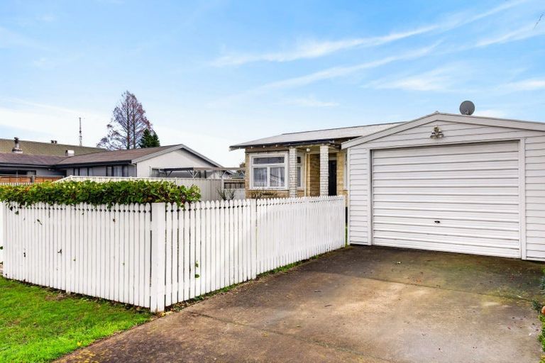 Photo of property in 1016 Waipuna Street, Mahora, Hastings, 4120