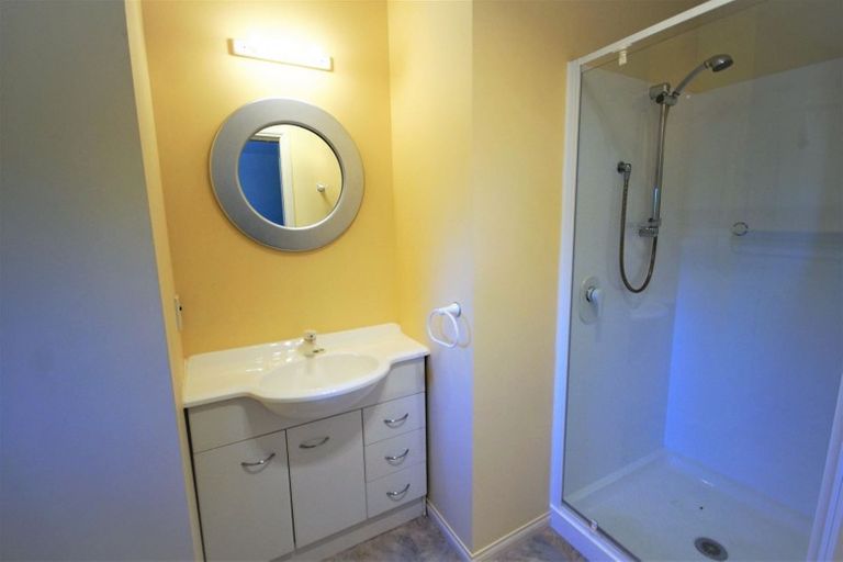 Photo of property in 164c Hanmer Springs Road, Hanmer Springs, 7334