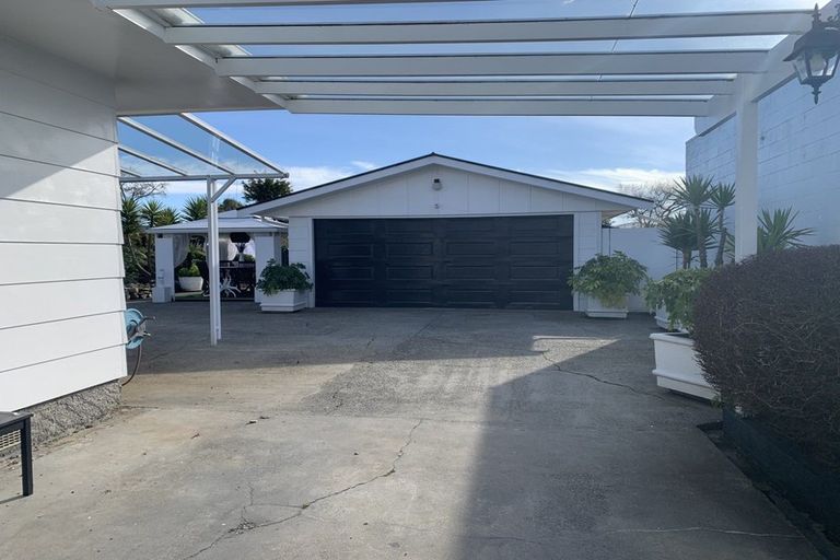 Photo of property in 165 Hall Street, Hokitika, 7810