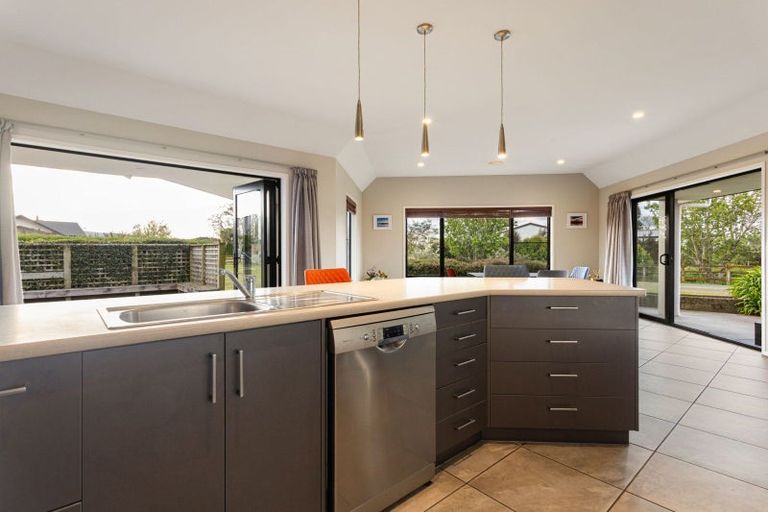 Photo of property in 317b Inglefield Street, Pirongia, Te Awamutu, 3876