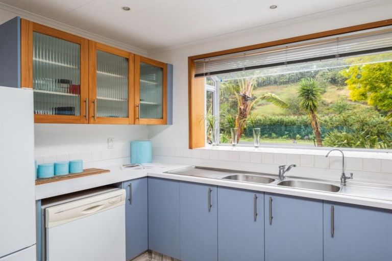 Photo of property in 44 Lysnar Street, Okitu, Gisborne, 4010