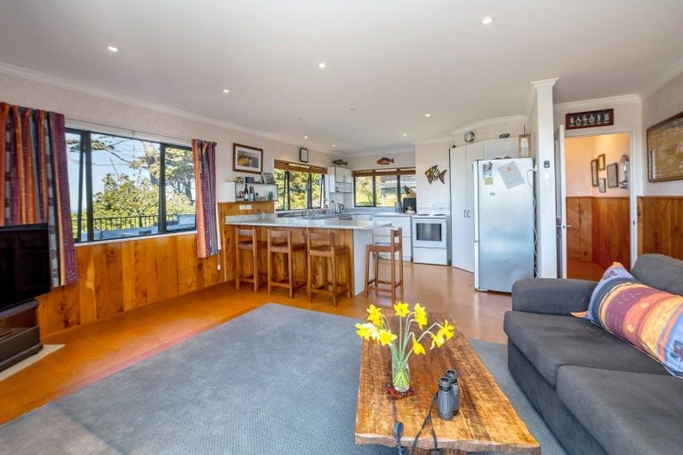Photo of property in 48 Balfour Crescent, Castlepoint, Tinui, 5889