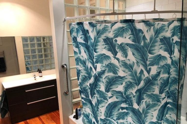 Photo of property in 3/41 Wallace Street, Herne Bay, Auckland, 1011