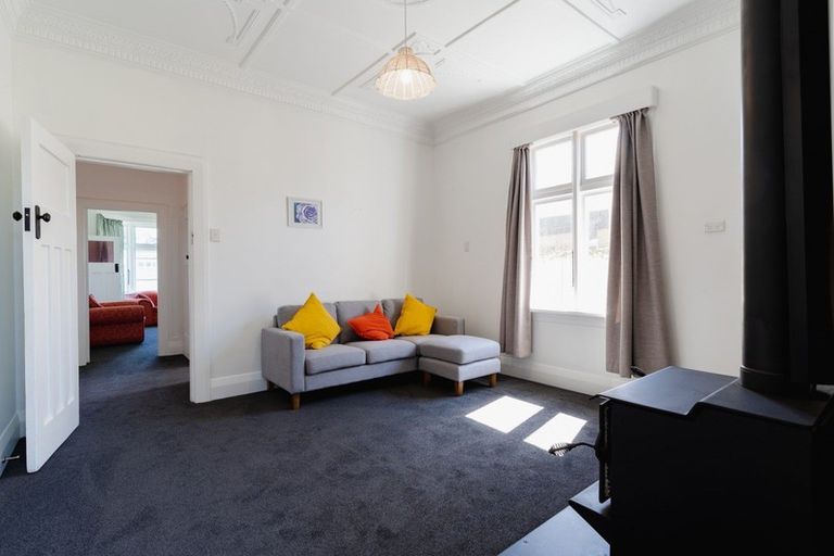 Photo of property in 60 Ravelston Street, Musselburgh, Dunedin, 9013