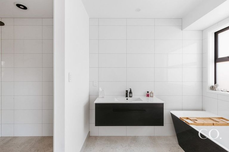 Photo of property in 22 Serenity Drive, Omokoroa, 3114