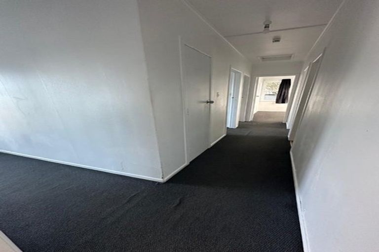 Photo of property in 65 Cobham Crescent, Otara, Auckland, 2023