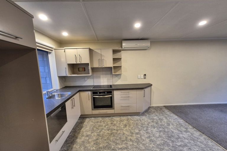 Photo of property in 3/813 Clive Street, Akina, Hastings, 4122
