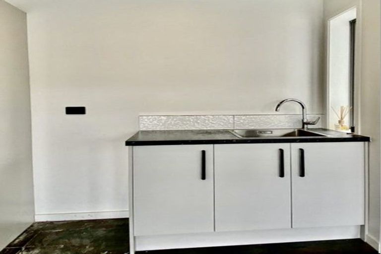 Photo of property in 12 Robert Duncan Road, Belfast, Christchurch, 8051