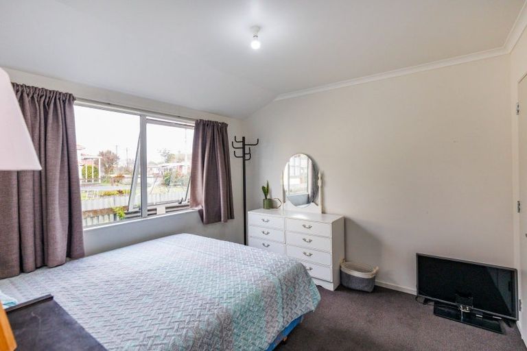 Photo of property in 3 Lambert Street, Marton, 4710