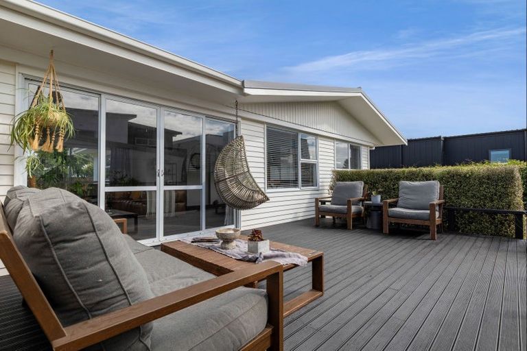 Photo of property in 6a Puni Street, Fitzroy, New Plymouth, 4312