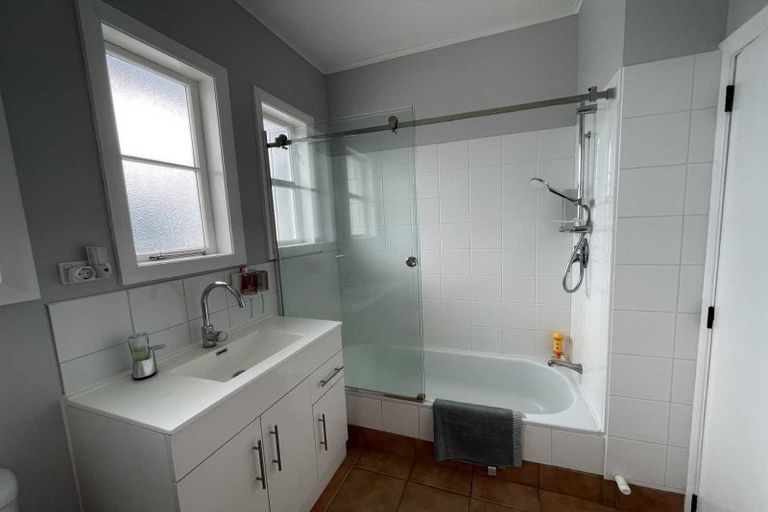 Photo of property in 113 Williams Street, Cambridge, 3434