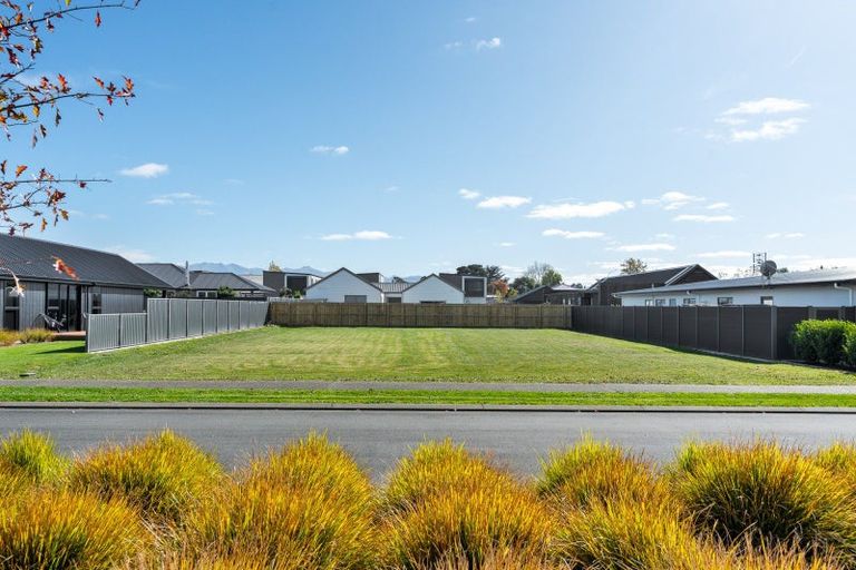 Photo of property in 13 Barracks Avenue, Solway, Masterton, 5810