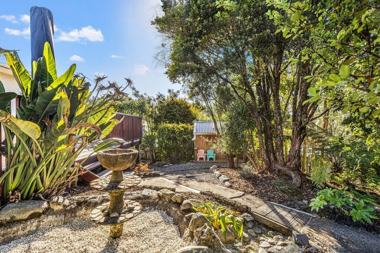 Photo of property in 1/165a Waimea Road, Nelson South, Nelson, 7010