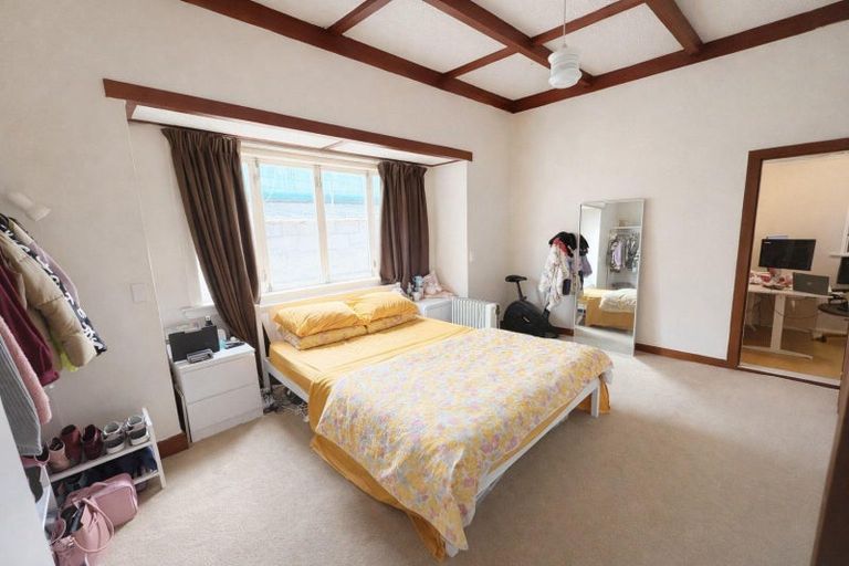 Photo of property in 173 River Road, Hamilton East, Hamilton, 3216