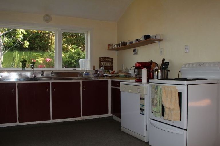 Photo of property in 22 Taipa Heights Drive, Taipa, 0420