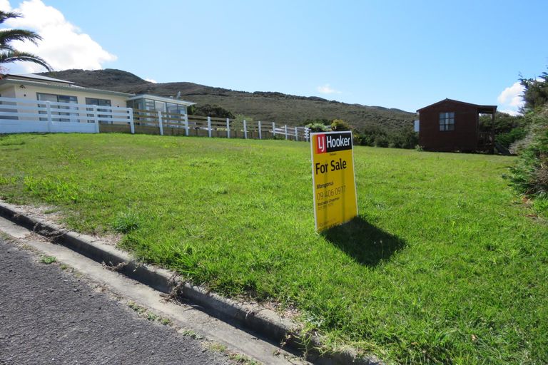 Photo of property in 12 Te Ahu Place, Karikari Peninsula, Kaitaia, 0483