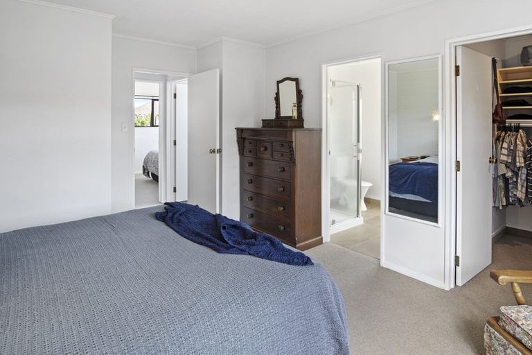 Photo of property in 14 Sharp Place, Matamata, 3400