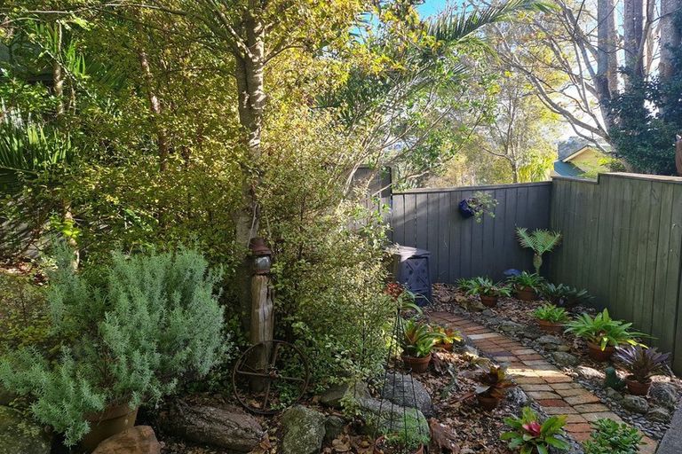 Photo of property in 56 Onerahi Road, Onerahi, Whangarei, 0110