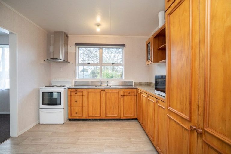 Photo of property in 46 Maxwells Line, Awapuni, Palmerston North, 4412