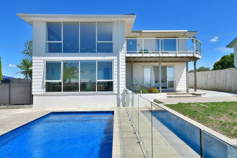 Photo of property in 511 Mahurangi East Road, Algies Bay, Warkworth, 0920